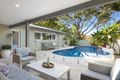 Property photo of 21 Trevor Road Newport NSW 2106
