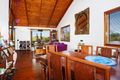 Property photo of 4 Armour Place Bli Bli QLD 4560