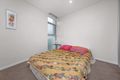 Property photo of 30/33 Euston Road Alexandria NSW 2015
