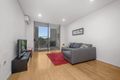 Property photo of 30/33 Euston Road Alexandria NSW 2015