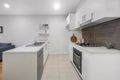 Property photo of 30/33 Euston Road Alexandria NSW 2015