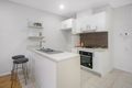 Property photo of 30/33 Euston Road Alexandria NSW 2015