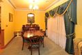 Property photo of 22 Trevannion Street Glenroy VIC 3046