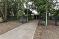 Property photo of 53 Casuarina Way Kununurra WA 6743