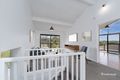 Property photo of 52 Gordon Street Armidale NSW 2350