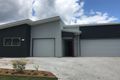 Property photo of 1/24 Silver Wattle Grove Peregian Springs QLD 4573