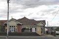 Property photo of 1327 High Street Malvern VIC 3144