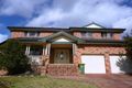 Property photo of 21 Captain Arthur Phillip Drive Terrigal NSW 2260