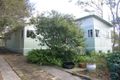 Property photo of 18 Stephen Street Lawson NSW 2783