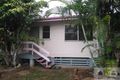 Property photo of 56 Littlefield Street Blackwater QLD 4717