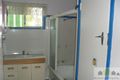 Property photo of 56 Littlefield Street Blackwater QLD 4717