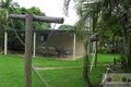 Property photo of 56 Littlefield Street Blackwater QLD 4717