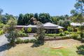 Property photo of 3 Woodlea Place Sawyers Valley WA 6074