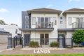 Property photo of 2/270-272 Mawson Lakes Boulevard Mawson Lakes SA 5095