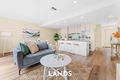 Property photo of 2/270-272 Mawson Lakes Boulevard Mawson Lakes SA 5095