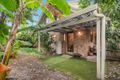 Property photo of 4/19 Julian Rocks Drive Byron Bay NSW 2481