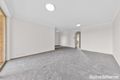 Property photo of 10/8-14 Bowen Street Chatswood NSW 2067