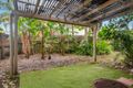 Property photo of 4/19 Julian Rocks Drive Byron Bay NSW 2481