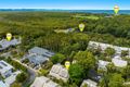 Property photo of 4/19 Julian Rocks Drive Byron Bay NSW 2481