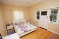 Property photo of 28 Karrabah Road Auburn NSW 2144