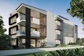 Property photo of 1/113 Petrel Avenue Mermaid Beach QLD 4218