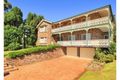 Property photo of 38 Chalmers Street Balgownie NSW 2519