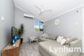 Property photo of 40 Barnham Road Nome QLD 4816
