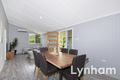 Property photo of 40 Barnham Road Nome QLD 4816