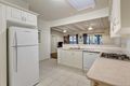 Property photo of 20 Tortice Avenue Nunawading VIC 3131