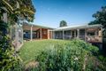 Property photo of 6 Raymond Close Bellingen NSW 2454