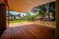 Property photo of 6 Raymond Close Bellingen NSW 2454