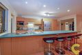 Property photo of 3 Diamantina Court Murrumba Downs QLD 4503