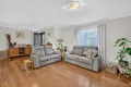 Property photo of 24 Pine Avenue Victor Harbor SA 5211
