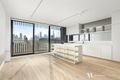 Property photo of 801/75 Palmerston Crescent South Melbourne VIC 3205
