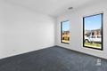 Property photo of 35 Corncob Boulevard Wangaratta VIC 3677