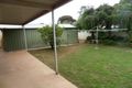 Property photo of 27 Woodfield Drive Salisbury Downs SA 5108