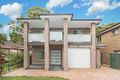 Property photo of 595A Henry Lawson Drive East Hills NSW 2213