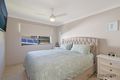 Property photo of 19/31 Dutton Street Coolangatta QLD 4225