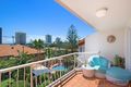 Property photo of 19/31 Dutton Street Coolangatta QLD 4225