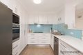 Property photo of 19/31 Dutton Street Coolangatta QLD 4225