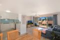 Property photo of 19/31 Dutton Street Coolangatta QLD 4225