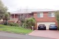 Property photo of 68 Labilliere Street Maddingley VIC 3340