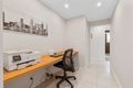 Property photo of 30 Cormorant Drive Hewett SA 5118