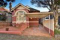 Property photo of 16 Gipps Street Bronte NSW 2024