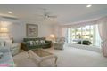Property photo of 69 Griffith Avenue Tewantin QLD 4565