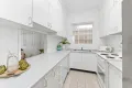 Property photo of 9 Oceanview Avenue Dover Heights NSW 2030