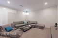 Property photo of 6 Laming Way Piara Waters WA 6112