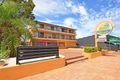 Property photo of 8/383 Esplanade Torquay QLD 4655