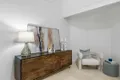 Property photo of 14 Noelana Street Sunnybank Hills QLD 4109