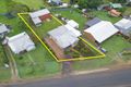 Property photo of 35 Millfield Road Millfield NSW 2325